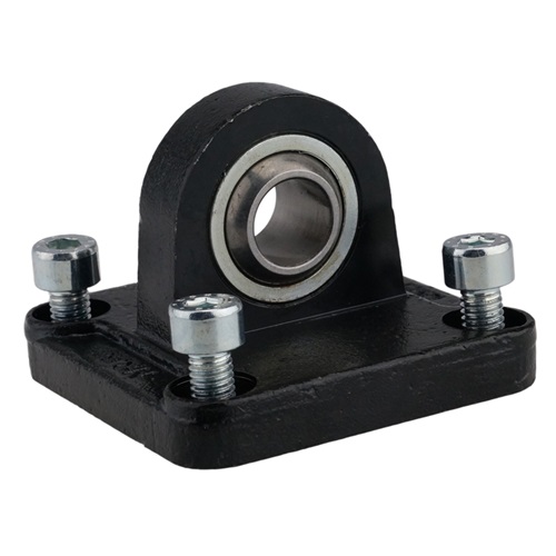 Produktbild QA/8032/33